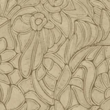 Arte Manila Flore 64543