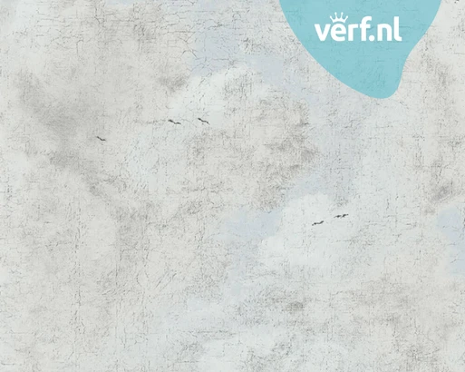 As Creation History of Art 37649 1