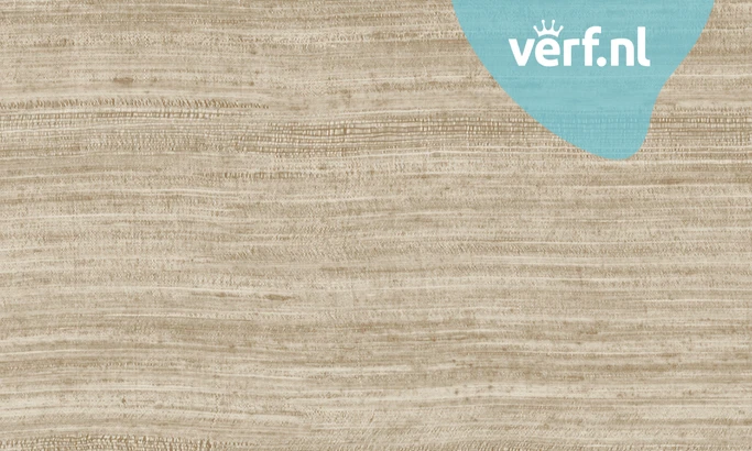 Arte Expedition Tasar 72033