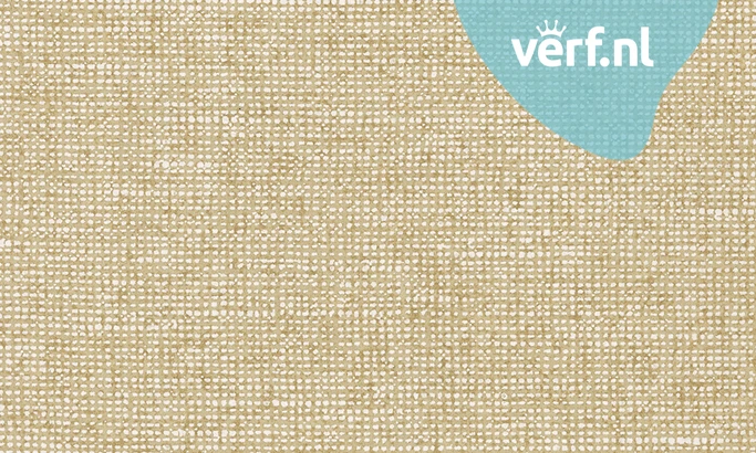 Arte Essentials Les Nuances Chanderi 91504