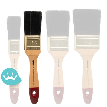 Anza Diamond Classic Plat 1 5 Inch 40 Mm Breed packshot