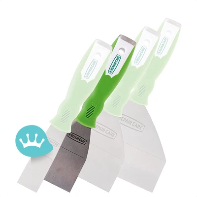 Repair Care Easy Rvs Modelleermes 5 centimeter packshot