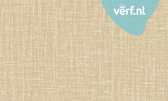 Arte Lino Gioco 40532