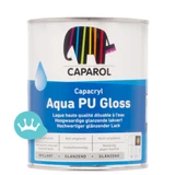 Caparol Capacryl Aqua Pu Gloss Mengkleur 1 liter packshot