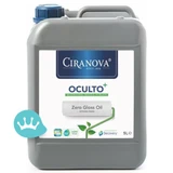 Ciranova Oculto Plus 5 liter packshot