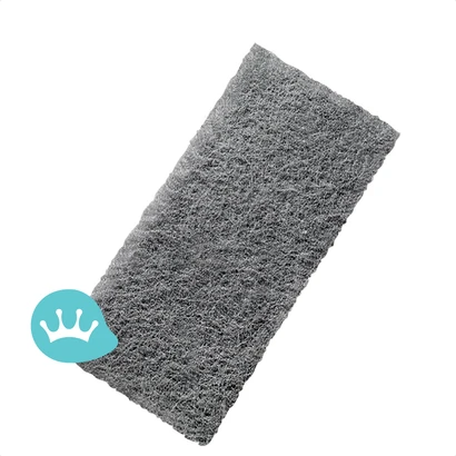 Sia Siavlies Flex 6177 Ultra Fine Grijs packshot