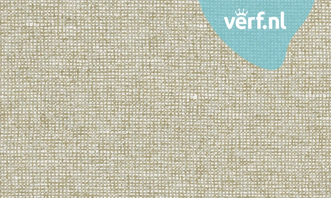 Arte Essentials Les Nuances Chanderi 91503