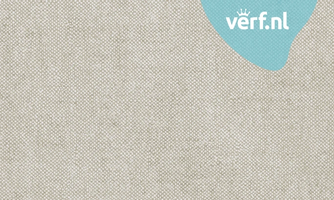 Arte Essentials Les Nuances Granville 91602