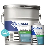 Sigma Multiprimer 2K EP Mengkleur 2,5 liter packshot