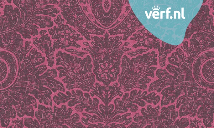 Arte Flamant Les Memoires Voyage 80053