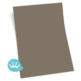 Kleurstaal Sikkens Rijks Puur Bruin