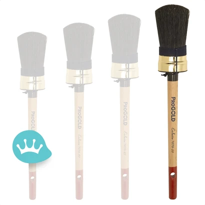 ProGold 7070 Ovaal 50 packshot