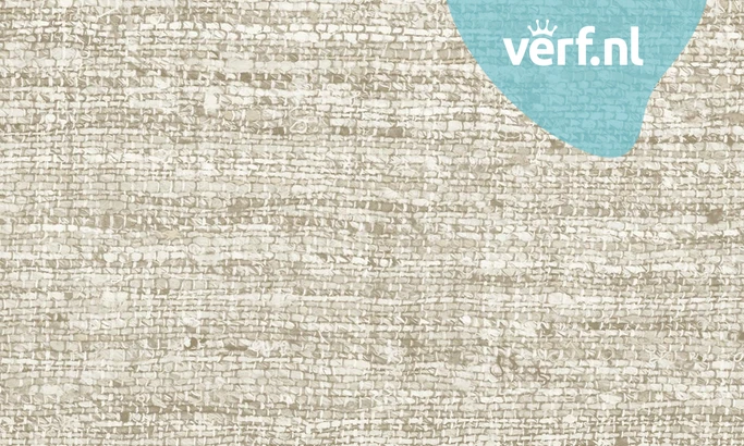 Arte Lino Aspero 40545