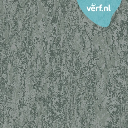 Borastapeter The Apartment Malibu 3064