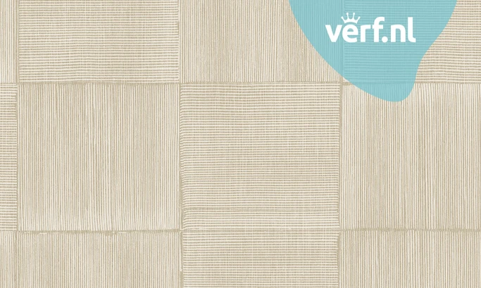 Arte Essentials Modulaire Sweep 53042