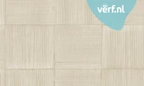 Arte Essentials Modulaire Sweep 53042