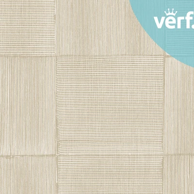 Arte Essentials Modulaire Sweep 53042