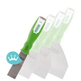 Repair Care Easy Rvs Modelleermes 3 centimeter packshot