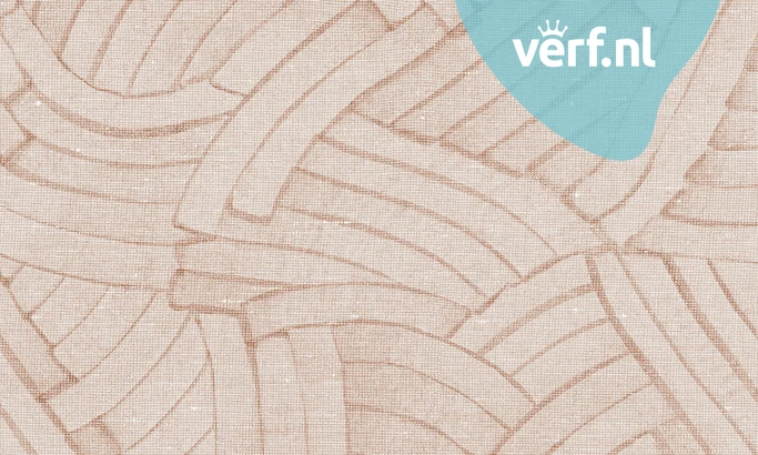 Arte Essentials Modulaire Wind 53020