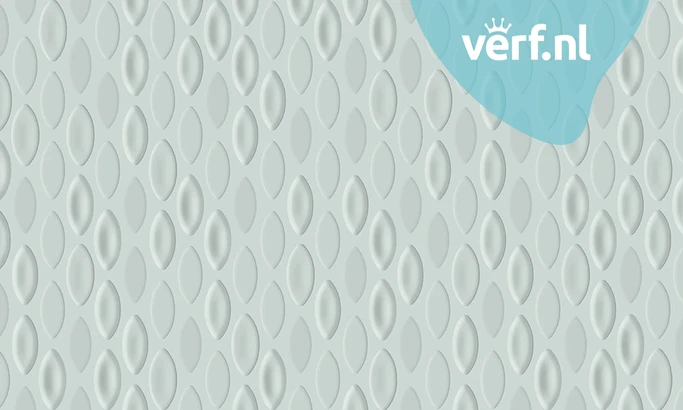 Arte Moooi Extinct Animals Flying Coral Fish Pearl M O2101