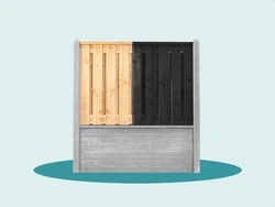 Beits En Olie  88317.original