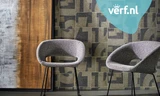 Arte Essentials Modulaire Module 53033 Sfeerafbeelding