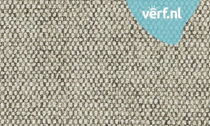 Arte Essentials Les Nuances Nelson 91563