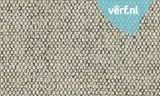 Arte Essentials Les Nuances Nelson 91563