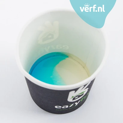 EazyFix Mengbeker 2 packshot