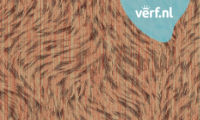 Arte Moooi Extinct Animals Blushing Sloth Gold M O2042