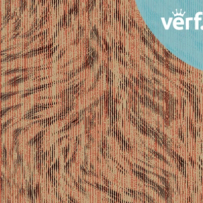 Arte Moooi Extinct Animals Blushing Sloth Gold M O2042