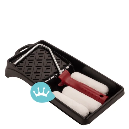 Anza Antex Lakset packshot