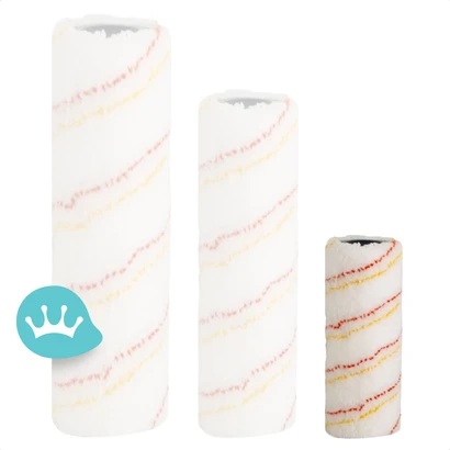 ProGold Verfrol Microfibre 9 milimeter Poolhoogte 10 centimeter packshot