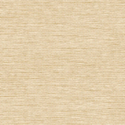 Essentials   L'Invite´´ L'extase 60552