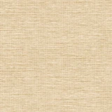 Essentials   L'Invite´´ L'extase 60552