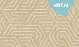 Arte Essentials Modulaire Flourish 53053