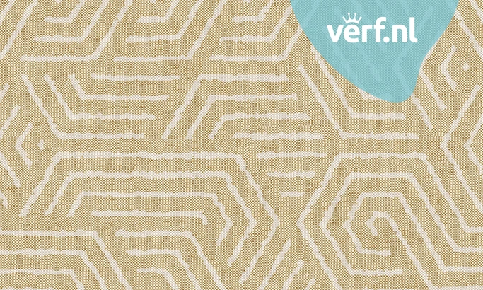 Arte Essentials Modulaire Flourish 53053