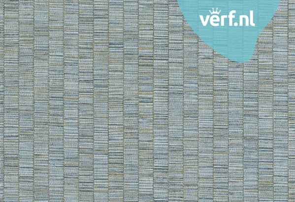 Hooked on Walls Lemuria Unito Ribbon Grass 60656