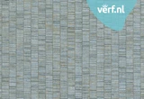 Hooked on Walls Lemuria Unito Ribbon Grass 60656