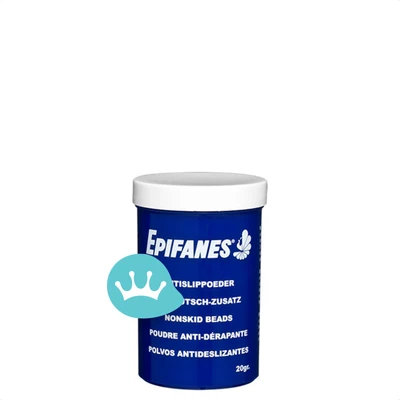 Epifanes Antislip Poeder 20 G packshot