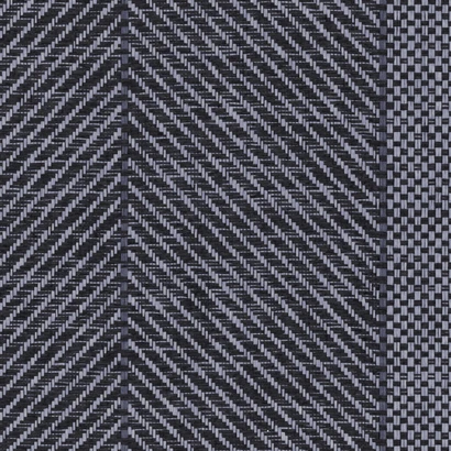 Arte Tribu Rythm TRU51