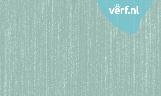 Arte Essentials Les Nuances Temper 34501