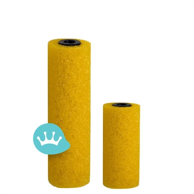 ProGold Verfrol Structuur packshot