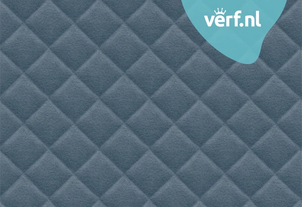 Hooked on Walls Affinity 3 D Cushion A F24564