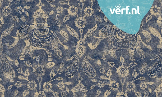 Arte Essentials Travellers Tantor 11082