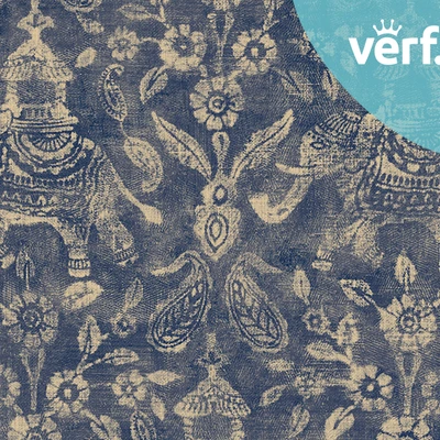 Arte Essentials Travellers Tantor 11082