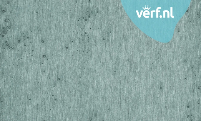 Arte Metal X Stellar 37501