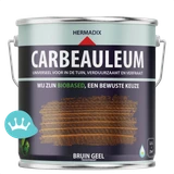 Hermadix Impraline Carbeauleum 2,5 liter packshot