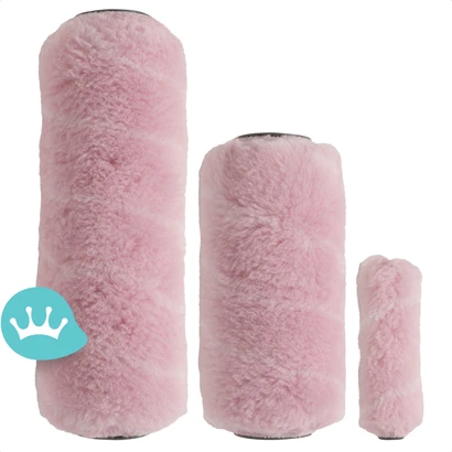 Anza Rimax Elite packshot