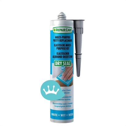 Repair Care Dry Seal Mp Wit 290 mililiter packshot